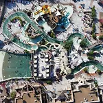 Pirates World 5* Agde