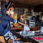 Pirates World Agde