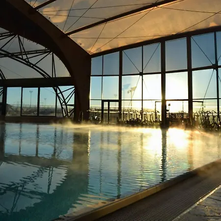 Pirates World Hotel 5*