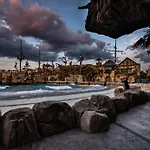 Pirates World Agde
