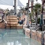 Pirates World Agde