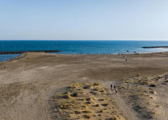 Pirates World Отель